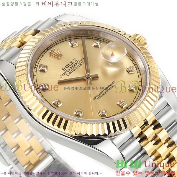 �η��� ���̽��� ���̵���Ʈ �ð� R125053-5