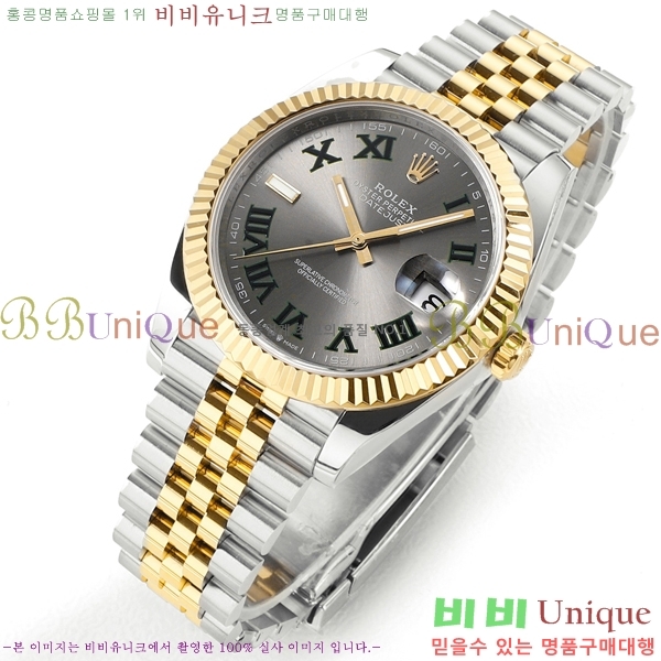 �η��� ���̽��� ���̵���Ʈ �ð� R125052-3