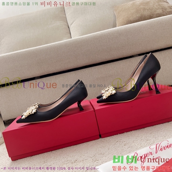 ������� ������ RET588861