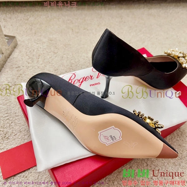 ������� ������ RET588861