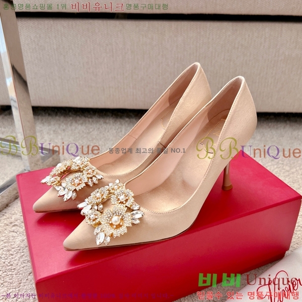 ������� ������ RET588861-2