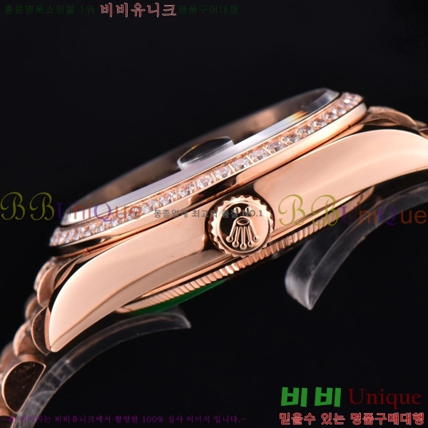 �η��� ���̵���Ʈ 36�ð� RE251014-6