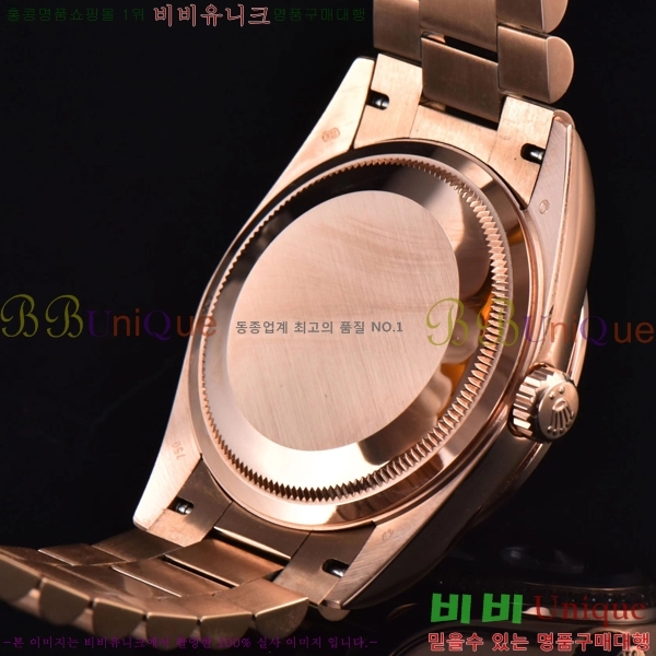 �η��� ���̵���Ʈ 36�ð� RE251014-6