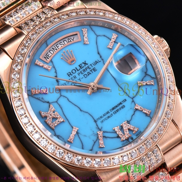 �η��� ���̵���Ʈ 36�ð� RE251014-4