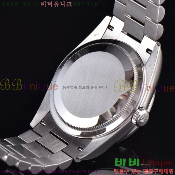 �η��� ���̵���Ʈ 36�ð� RE251014-2