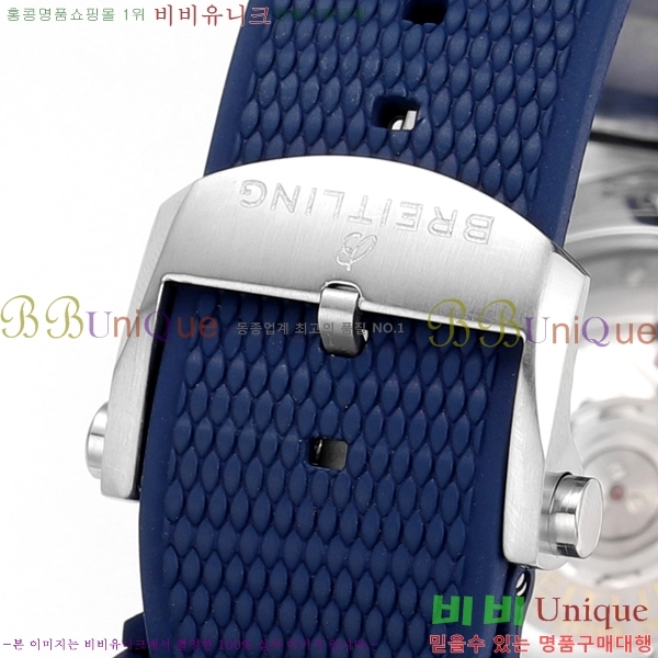 ���� �����Ʋ�� �ð� �Ż� 44mm 107701-1