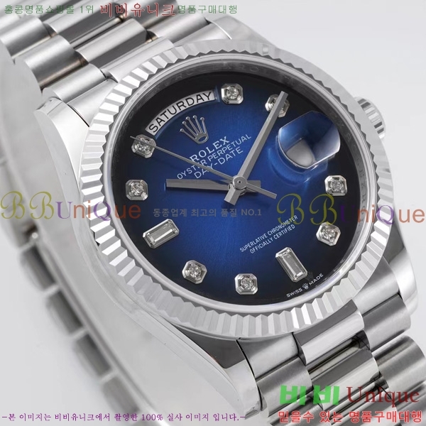 �η��� ���̵���Ʈ 36�ð� RE251013-5