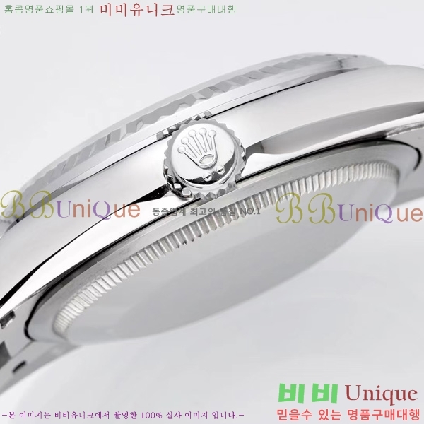 �η��� ���̵���Ʈ 36�ð� RE251013-3