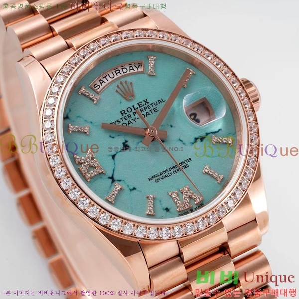 �η��� ���̵���Ʈ 36�ð� RE251012-2