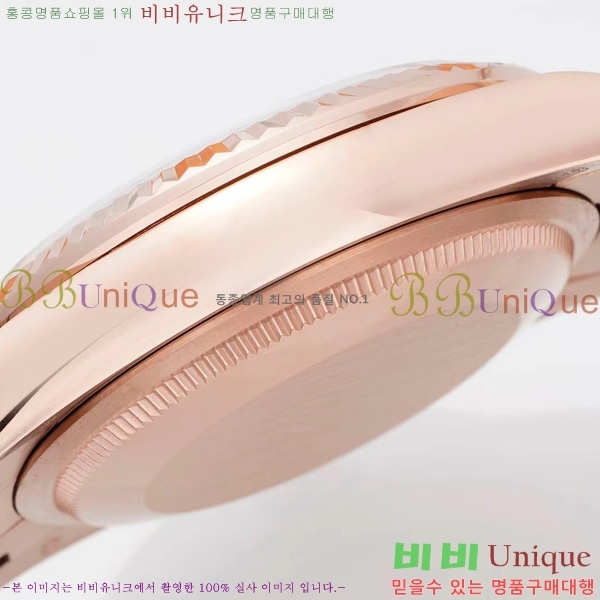 �η��� ���̵���Ʈ 36�ð� RE251012-4