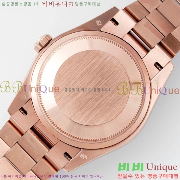 �η��� ���̵���Ʈ 36�ð� RE251012-5