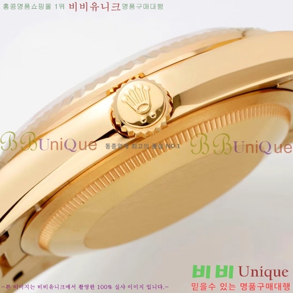 �η��� ���̵���Ʈ 36�ð� RE251011-5