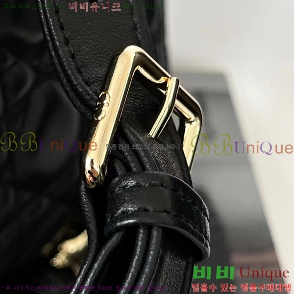 #��� ���̵�� �̵� M44532-1201