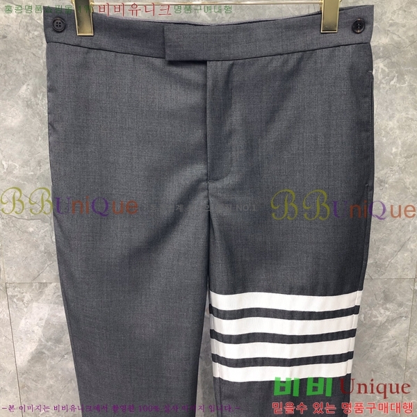 ����� ������� T557770