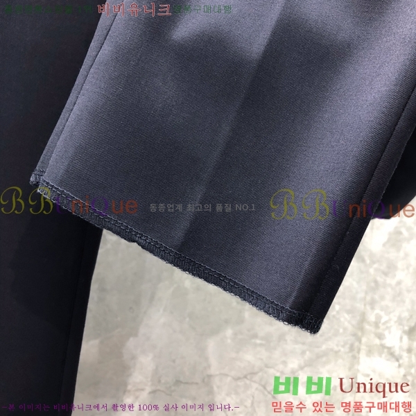 ����� ������� T557770-1