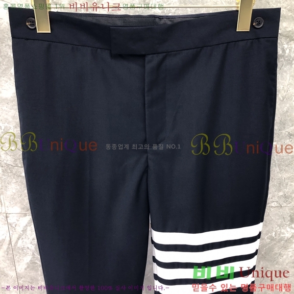 ����� ������� T557770-1