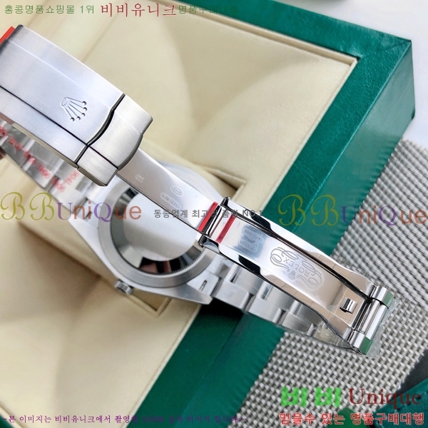 �η��� ���̽��� ������� 124300-7