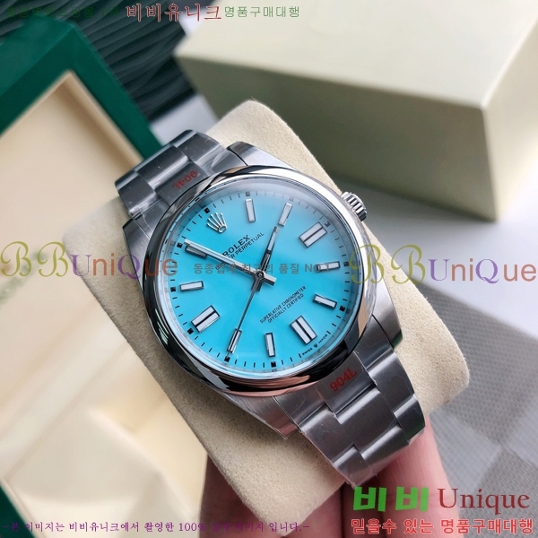 �η��� ���̽��� ������� 124300-7