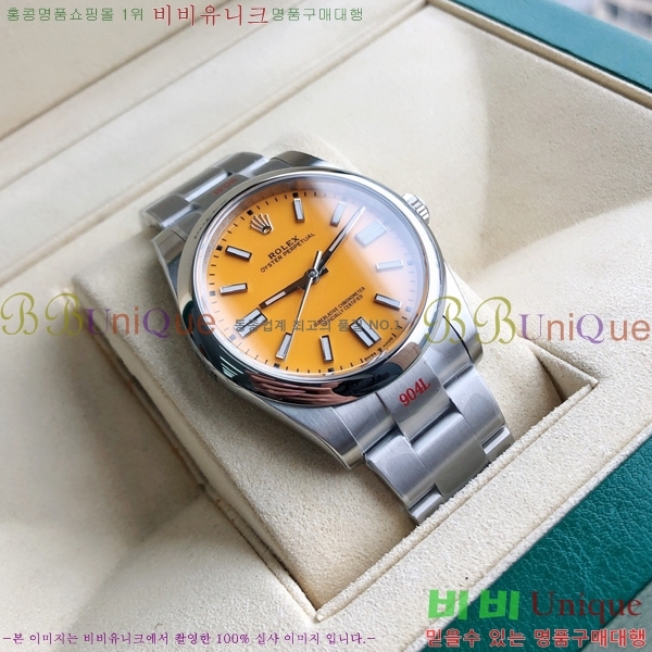 �η��� ���̽��� ������� 124300-4