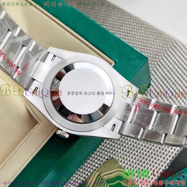 �η��� ���̽��� ������� 124300-2