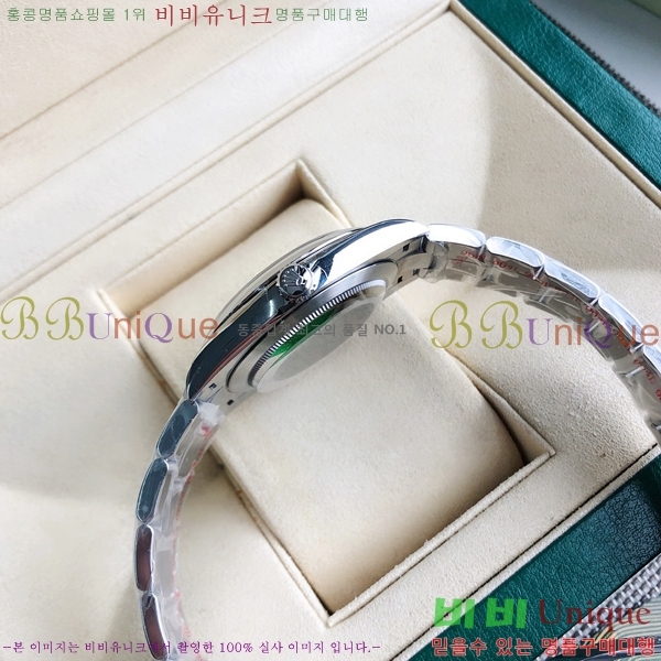 �η��� ���̽��� ������� 124300-2