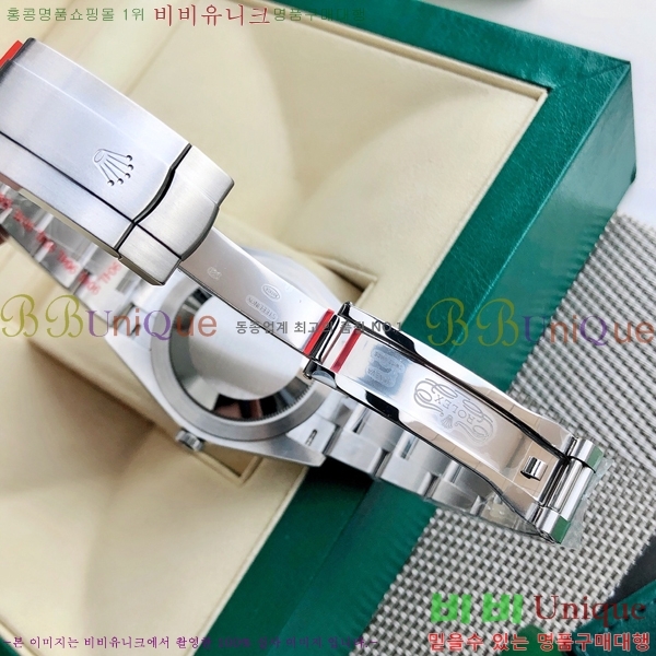 �η��� ���̽��� ������� 124300-1