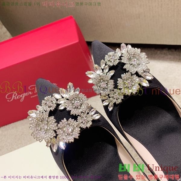 ������� ������ RET588862