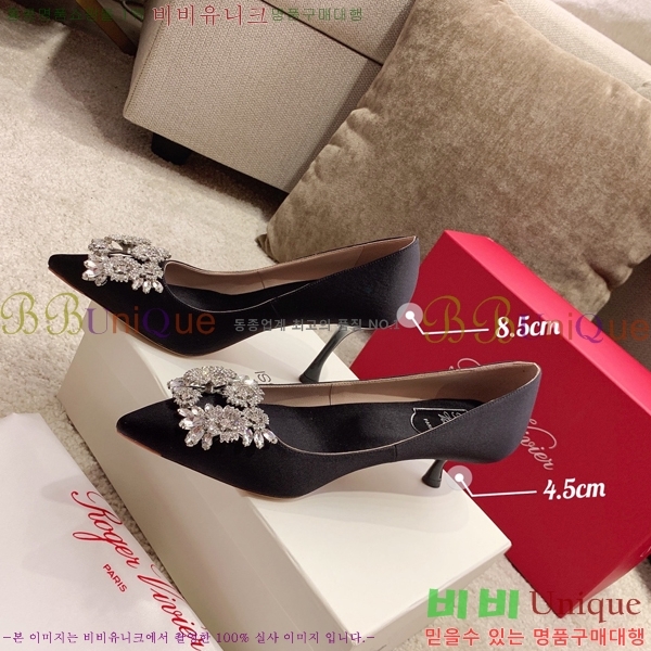 ������� ������ RET588862