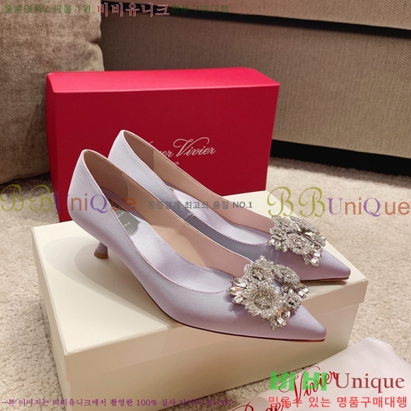 ������� ������ RET588862-1