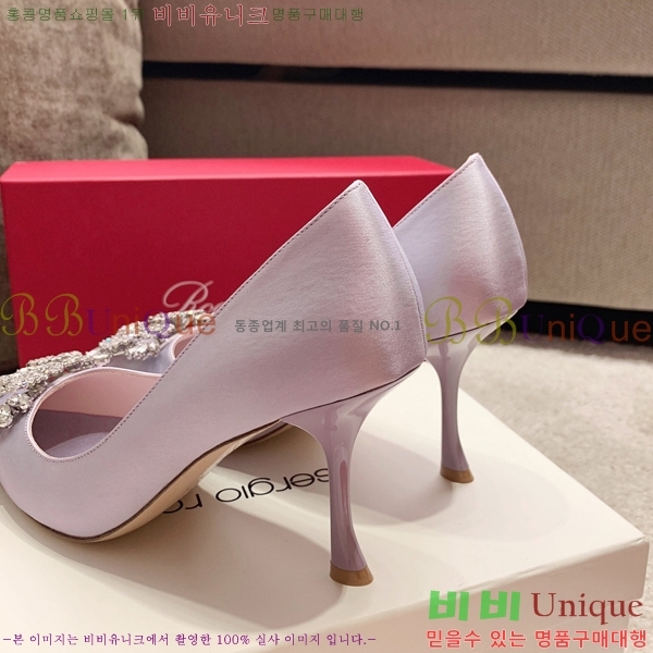 ������� ������ RET588862-1