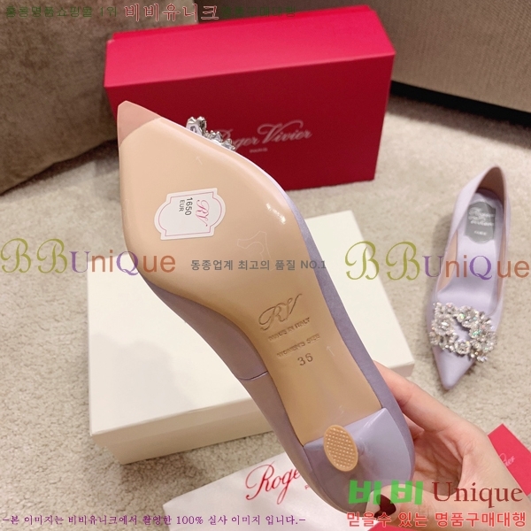 ������� ������ RET588862-1