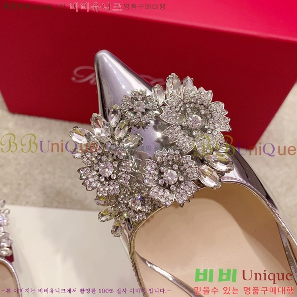 ������� ������ RET588213-1