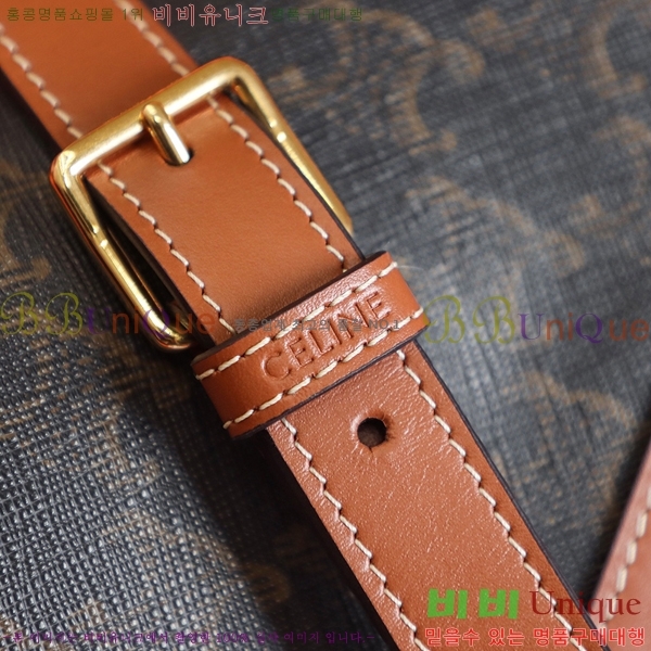 #������ ĵ���� Ʈ������ ��Ŷ�� 191442-100-1