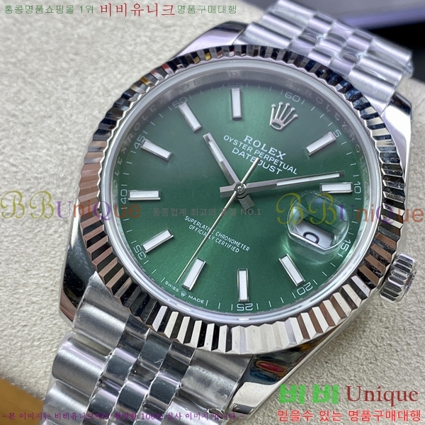 �η��� ���̽��� ���̵���Ʈ �ð� R125051-1