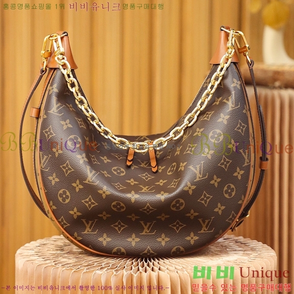 #���̺��� ���� ȣ���� M46311-900