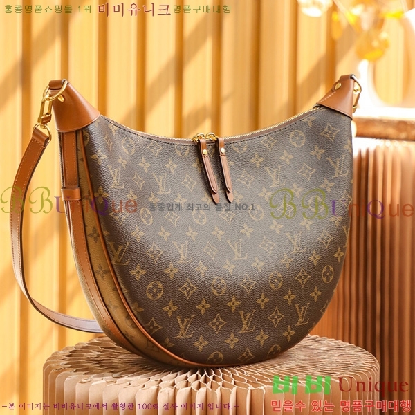 #���̺��� ���� ȣ���� M46311-900