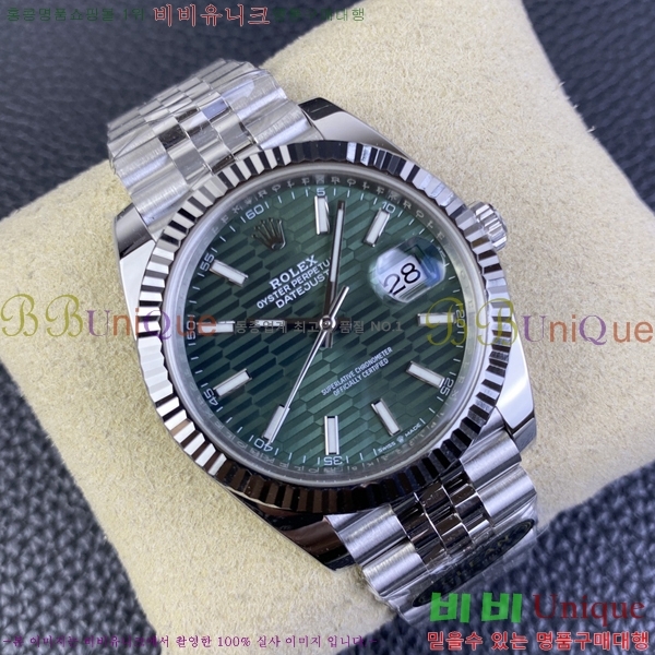 �η��� ���̽��� ���̵���Ʈ �ð� R125051-9