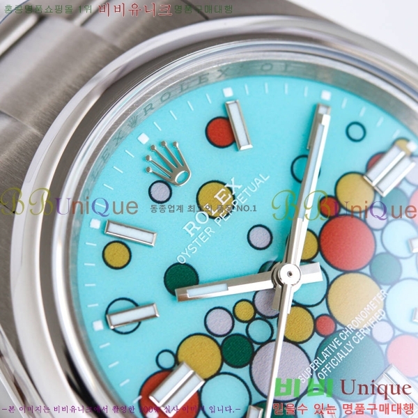 �η��� ���̽��� ������� 124300-100-1