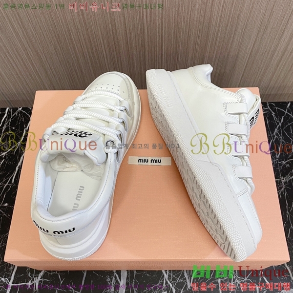 ���� �̿�̿� ����Ŀ�� M955423-1