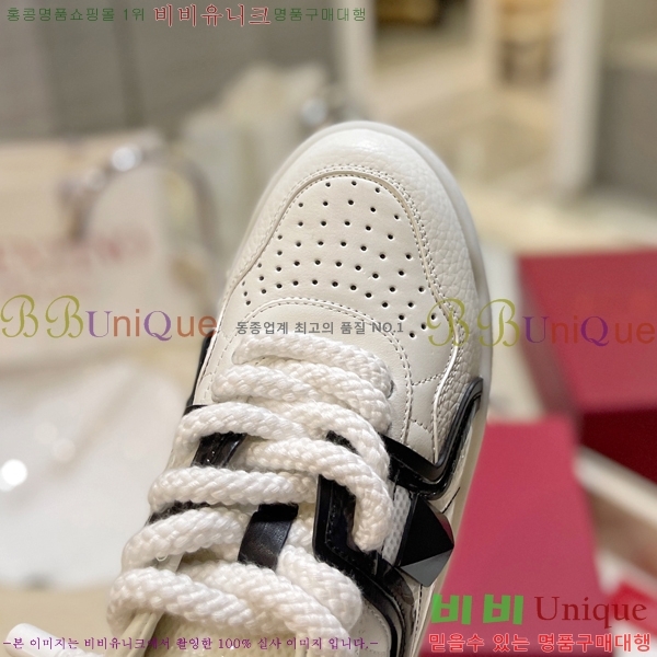 �߷�Ƽ�� ����Ŀ�� �������� 41VE231006-17