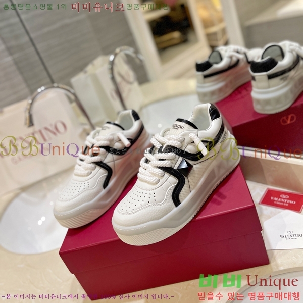 �߷�Ƽ�� ����Ŀ�� �������� 41VE231006-17