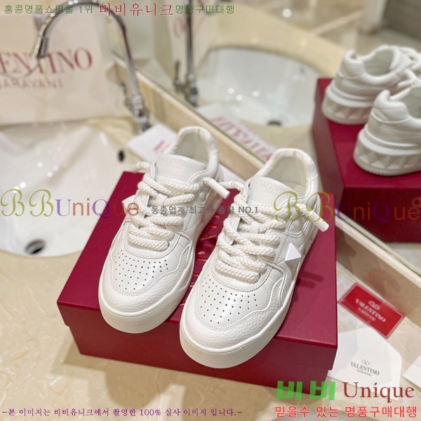 �߷�Ƽ�� ����Ŀ�� �������� 41VE231006-15