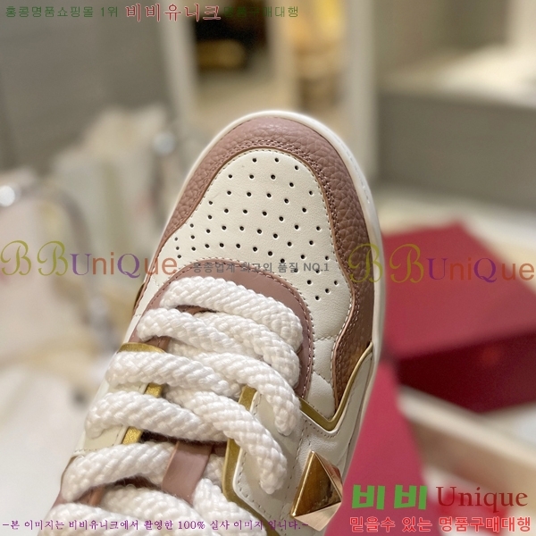 �߷�Ƽ�� ����Ŀ�� �������� 41VE231006-14