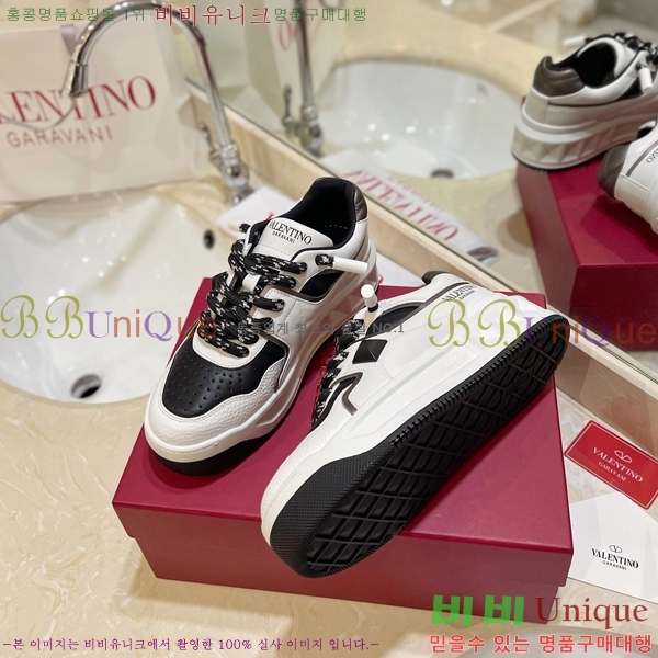 �߷�Ƽ�� ����Ŀ�� �������� 41VE231006-10