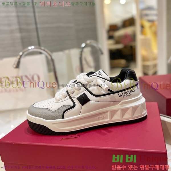 �߷�Ƽ�� ����Ŀ�� �������� 41VE231006-8