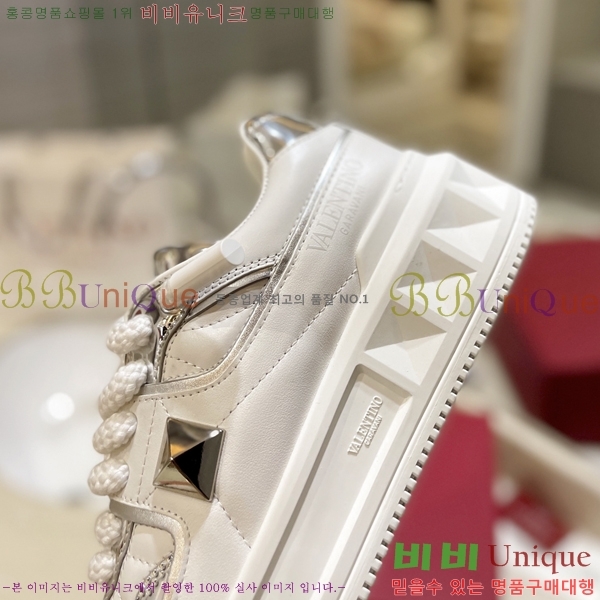 �߷�Ƽ�� ����Ŀ�� �������� 41VE231006-3