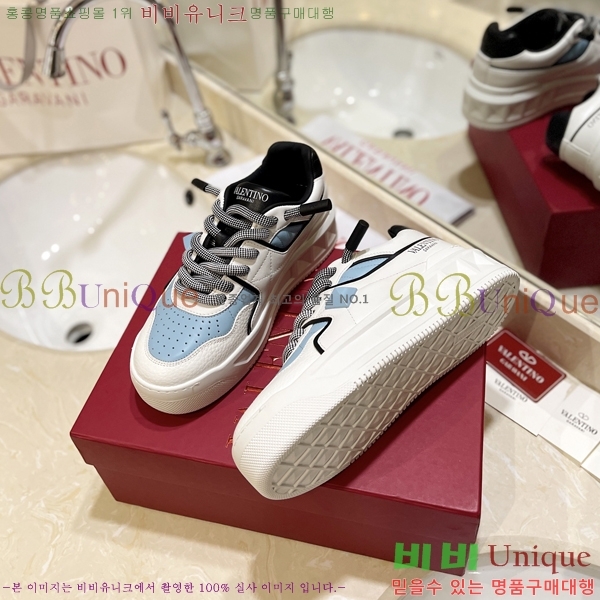 �߷�Ƽ�� ����Ŀ�� �������� 41VE231006-1