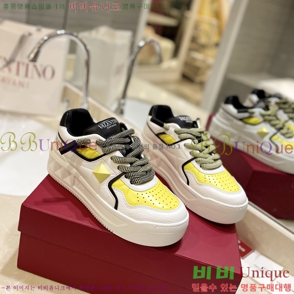 �߷�Ƽ�� ����Ŀ�� �������� 41VE231006