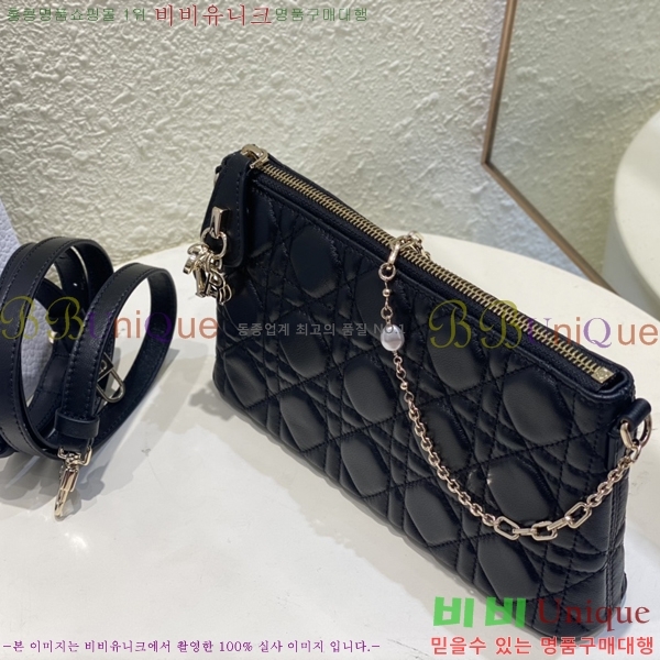 #��� �̵� �� ��� ��Ŷ M7750-3