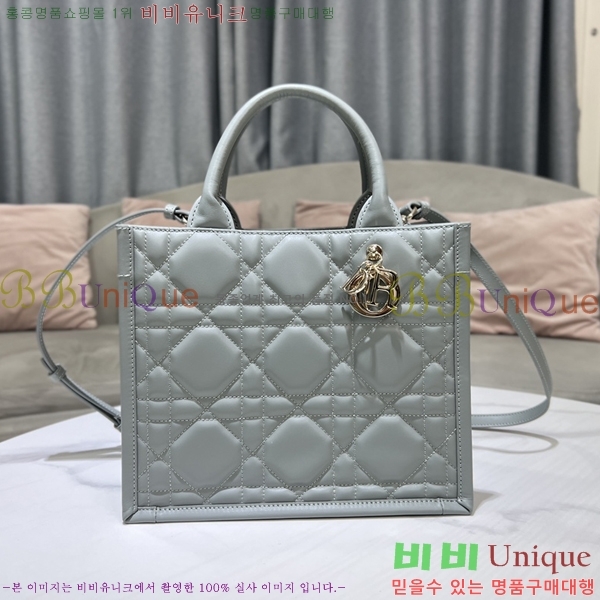 #��� �� ��Ʈ�� ���� M1350-2